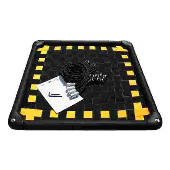 "Platform Plus" Therapy Swing 6 "Platform Plus" Therapy Swing - Image 4