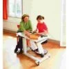 Möckel "ergo EP 2" Multi-Adjustable Desk -Exercise Shop 196 1212
