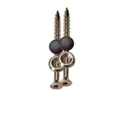 Marathon Rolling Joint -Exercise Shop 196 1502 2