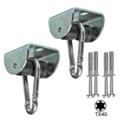 Marathon Rolling Joint -Exercise Shop 196 1502