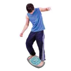 Balanco "Maze" Balance Board -Exercise Shop 197 1330