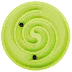 Balanco "Maze" Balance Board -Exercise Shop 197 1330 3