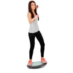Balanco "Maze" Balance Board -Exercise Shop 197 1330 4