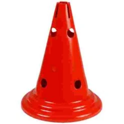 Sport-Thieme Multipurpose Cone