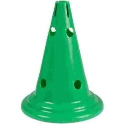 Sport-Thieme Multipurpose Cone 14 Sport-Thieme Multipurpose Cone -Exercise Shop 197 2144