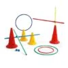 Sport-Thieme Multipurpose Set -Exercise Shop 197 2186