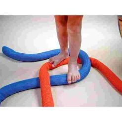 Sport-Thieme Sand Snake -Exercise Shop 198 5506