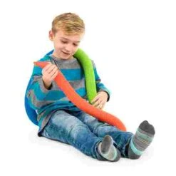 Sport-Thieme "Multimax" Sand Snake 6 Sport-Thieme "Multimax" Sand Snake -Exercise Shop 198 5564 2