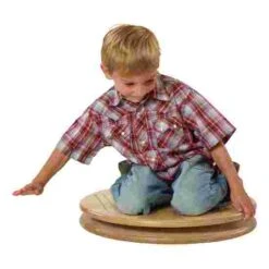 Pedalo "Carousel" -Exercise Shop 198 6323 3