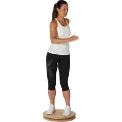 Pedalo "Carousel" -Exercise Shop 198 6323 4