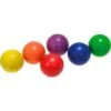 Erzi Balls For Balancing Games -Exercise Shop 198 7704
