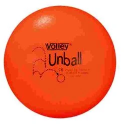 Volley "Unball" -Exercise Shop 199 3514