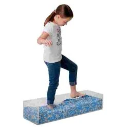 TheraBeans -Exercise Shop 199 3804 3