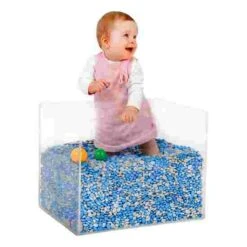 TheraBeans Set -Exercise Shop 199 3804 4