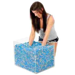 TheraBeans Set -Exercise Shop 199 3888