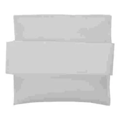 Fitness Sandbag 25 Fitness Sandbag -Exercise Shop 199 7402 1