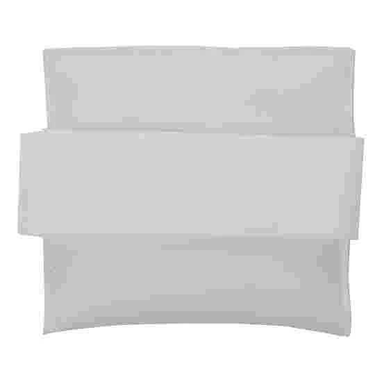 Fitness Sandbag 12 Fitness Sandbag - Image 10