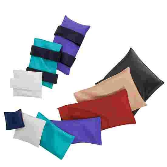 Fitness Sandbag 3 Fitness Sandbag