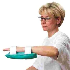 Fitness Sandbag 26 Fitness Sandbag -Exercise Shop 199 7415 1