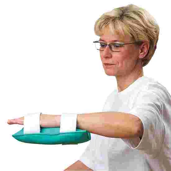 Fitness Sandbag 13 Fitness Sandbag - Image 11