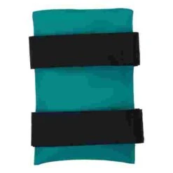 Fitness Sandbag 17 Fitness Sandbag -Exercise Shop 199 7415