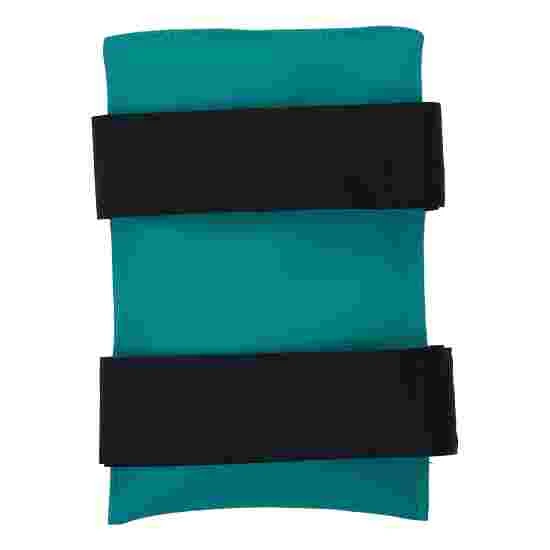 Fitness Sandbag 4 Fitness Sandbag - Image 2