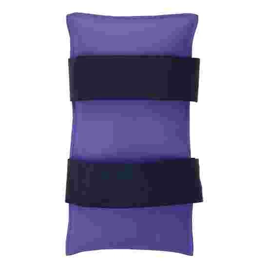 Fitness Sandbag 5 Fitness Sandbag - Image 3