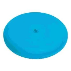 Togu Dynair Ballkissen "Kids 30 Cm" Ball Cushion -Exercise Shop 199 9206