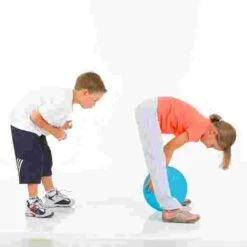 Togu Dynair Ballkissen "Kids 30 Cm" Ball Cushion -Exercise Shop 199 9206 3