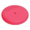 Togu Dynair Ballkissen "Kids 30 Cm" Ball Cushion -Exercise Shop 199 9219
