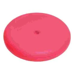 Togu Dynair Ballkissen "Kids 30 Cm" Ball Cushion