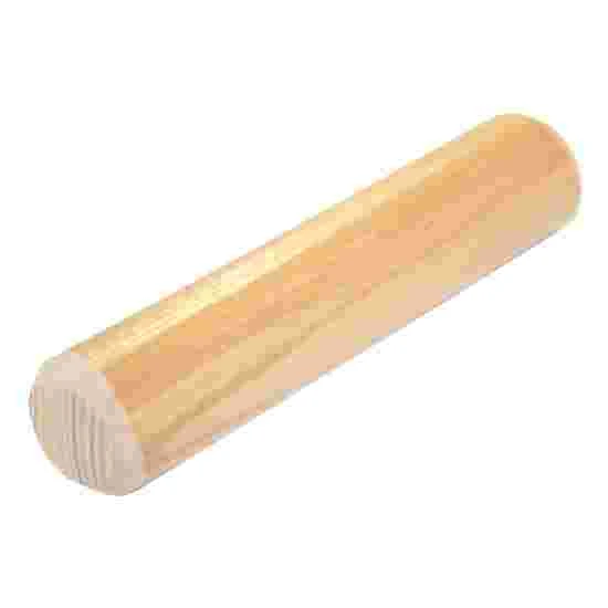 Sensory Pad Dowel 3 Sensory Pad Dowel