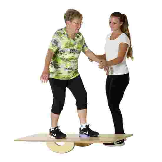 Pedalo "Maxi" Rocker 5 Pedalo "Maxi" Rocker - Image 3