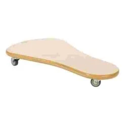 Erfi Roller Board -Exercise Shop 201 2214