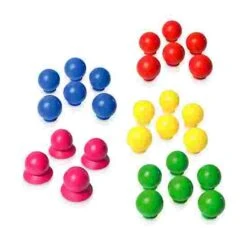 Gymnic Thera Bolly -Exercise Shop 201 2810