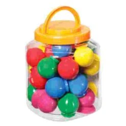 Gymnic Thera Bolly -Exercise Shop 201 2810 4