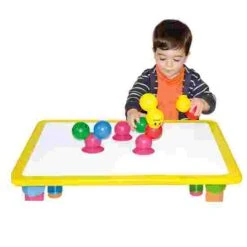 Gymnic Thera Bolly -Exercise Shop 201 2810 6