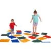 Sport-Thieme Sports Tiles -Exercise Shop 201 5301 1