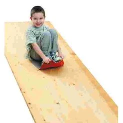 Sport-Thieme Sports Tiles -Exercise Shop 201 5301 3