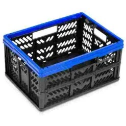 Sport-Thieme Sports Tiles -Exercise Shop 201 5301 6