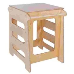 Sport-Thieme High Platform 5 Sport-Thieme High Platform -Exercise Shop 201 7411