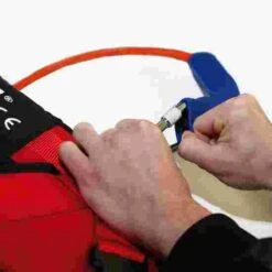 Protective Sleeve -Exercise Shop 201 7903 2