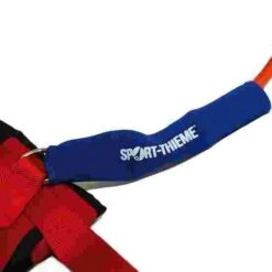 Protective Sleeve -Exercise Shop 201 7903 3