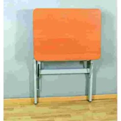 Möckel "ergo S 47 W" Folding Desk -Exercise Shop 201 9518 4