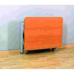 Möckel "ergo S 47 W" Folding Desk -Exercise Shop 201 9518 5