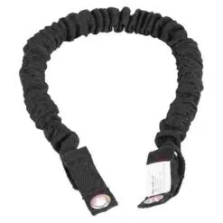 Rope For XTENSi Swing -Exercise Shop 202 6305