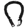 Rope For XTENSi Swing 1 Rope For XTENSi Swing -Exercise Shop 202 6318