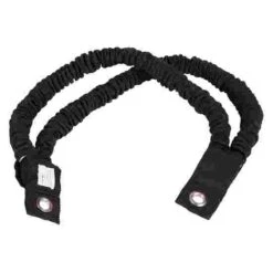 Rope For XTENSi Swing -Exercise Shop 202 6321