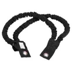 Rope For XTENSi Swing -Exercise Shop 202 6334