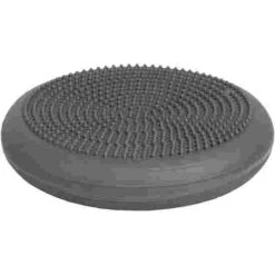 Togu Dynair Ballkissen "Senso XL 36 Cm" Ball Cushion -Exercise Shop 203 4137